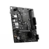 MSI PRO B760M-E Motherboard Price in Bangladesh