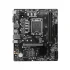 MSI PRO B760M-E Motherboard in BD