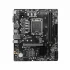 MSI PRO B760M-E Motherboard Price in Bangladesh