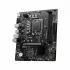 MSI PRO B760M-E Motherboard in BD