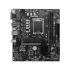 MSI PRO B760M-G DDR4 Motherboard