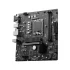 MSI PRO B760M-G DDR4 Motherboard Price in Bangladesh