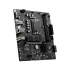 MSI PRO B760M-G DDR4 Motherboard in BD