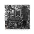 MSI PRO B760M-P Motherboard