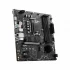 MSI PRO B760M-P Motherboard Price in Bangladesh