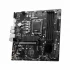 MSI PRO B760M-P Motherboard in BD