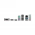 MSI PRO B760M-P DDR5 Intel Motherboard