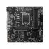 MSI PRO B760M-P DDR4 Motherboard