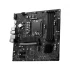 MSI PRO B760M-P DDR4 Motherboard in BD