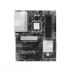 MSI PRO B840-P (Wi-Fi 7) Motherboard