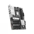 MSI PRO B840-P (Wi-Fi 7) Motherboard Price in Bangladesh