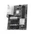 MSI PRO B840-P (Wi-Fi 7) Motherboard in BD