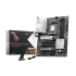MSI PRO B840-P (Wi-Fi 7) Motherboard