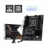 MSI PRO B840-S EVO (Wi-Fi 6E) Motherboard