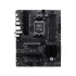 MSI PRO B840-S EVO (Wi-Fi 6E) Motherboard Price in Bangladesh