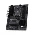 MSI PRO B840-S EVO (Wi-Fi 6E) Motherboard in BD