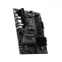 MSI PRO B840-S EVO (Wi-Fi 6E) DDR5 AMD AM5 Socket Motherboard #PRO B840-S EVO WIFI6E