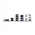 MSI PRO B840-S EVO (Wi-Fi 6E) Motherboard Price in BD