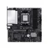 MSI PRO B840M-P (Wi-Fi 6E) Motherboard