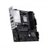 MSI PRO B840M-P (Wi-Fi 6E) Motherboard Price in Bangladesh