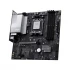 MSI PRO B840M-P (Wi-Fi 6E) Motherboard in BD