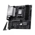 MSI PRO B840M-P (Wi-Fi 6E) DDR5 AMD AM5 Socket Motherboard #PRO B840M-P WIFI6E