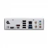 MSI PRO B840M-P (Wi-Fi 6E) Motherboard Price in BD
