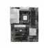 MSI PRO B850-P (Wi-Fi 7) Motherboard
