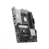 MSI PRO B850-P (Wi-Fi 7) Motherboard Price in Bangladesh