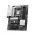 MSI PRO B850-P (Wi-Fi 7) Motherboard in BD