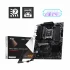 MSI PRO B850-S EVO (Wi-Fi 7) Motherboard