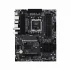 MSI PRO B850-S EVO (Wi-Fi 7) Motherboard Price in Bangladesh