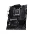 MSI PRO B850-S EVO (Wi-Fi 7) Motherboard in BD