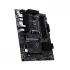 MSI PRO B850-S EVO (Wi-Fi 7) DDR5 AMD AM5 Socket Motherboard #PRO B850-S EVO WIFI