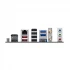 MSI PRO B850-S EVO (Wi-Fi 7) Motherboard Price in BD