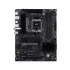 MSI PRO B850-S (Wi-Fi 6E) Motherboard