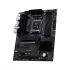 MSI PRO B850-S (Wi-Fi 6E) Motherboard Price in Bangladesh