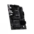 MSI PRO B850-S (Wi-Fi 6E) Motherboard in BD