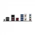MSI PRO B850-S (Wi-Fi 6E) DDR5 AMD AM5 Socket Motherboard #PRO B850-S WIFI6E