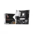 MSI PRO B850M-B GEN4 Motherboard