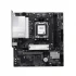 MSI PRO B850M-B GEN4 Motherboard Price in Bangladesh