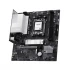 MSI PRO B850M-B GEN4 Motherboard in BD