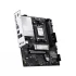 MSI PRO B850M-B GEN4 DDR5 AMD AM5 Socket Micro-ATX Motherboard