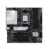 MSI PRO B850M-P Motherboard Price in Bangladesh