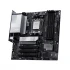 MSI PRO B850M-P Motherboard in BD