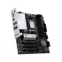MSI PRO B850M-P DDR5 AMD AM5 Socket Motherboard #PRO B850M-P
