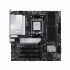 MSI PRO B850M-P (Wi-Fi 7) Motherboard