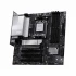 MSI PRO B850M-P (Wi-Fi 7) Motherboard Price in Bangladesh