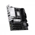 MSI PRO B850M-P (Wi-Fi 7) Motherboard in BD