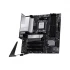 MSI PRO B850M-P (Wi-Fi 7) DDR5 AMD AM5 Socket Motherboard #PRO B850M-P WIFI